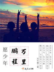 橘梨纱第七部图解分析