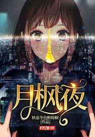 bd高清韩国