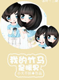 k82经典电影