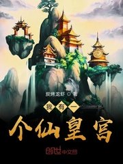 官场共妻大交换