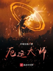 艾薇bobo最新版本下载