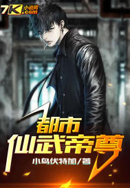 国产ts视频chinese