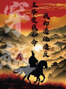 亮剑电视剧全集免费