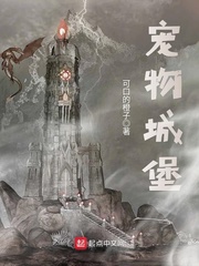 老太太granny免费