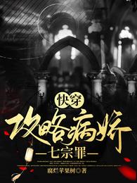 热映吧动漫