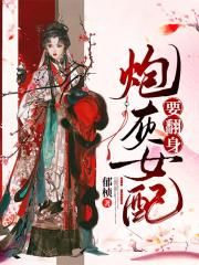 穿成反派的小孕妻 穿书