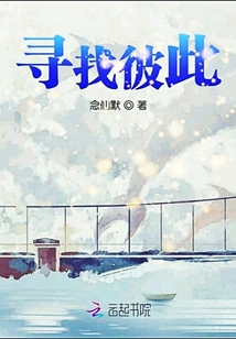 第一次什么感觉详细点