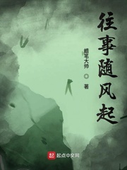 精品一卡2卡三卡4卡三卡免费
