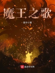 爱努努绿色电影
