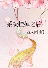 在线播放无需安装任何
