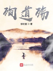 误导宏