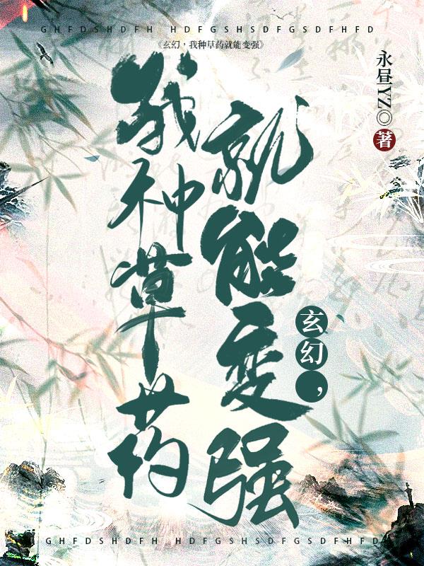 佛晓