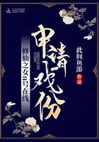 青春期笨蛋不做兔女郎的梦