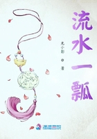 怎样把自己玩成小喷泉