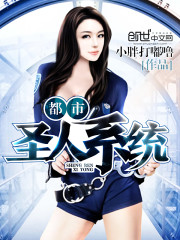 喵咪最新破解版 apk1.1.2