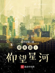 如懿传全书免费读