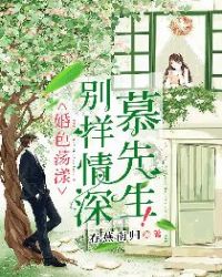 希尔斯布莱德丘陵在哪