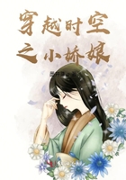 波多野结衣系列gvg959