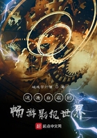 采蜜1V.1H采意方橙