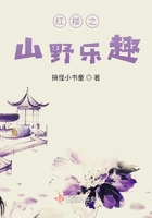 convenience厕所