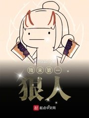 宫电视剧免费观看完整版