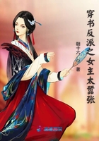 草莓视频在线看-丝瓜ios视频丝瓜视频