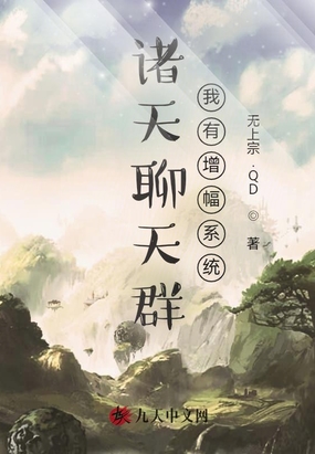 bd影视