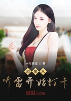 亚洲香蕉综合在人在线视看