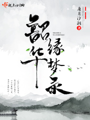 特区爱奴未删减百度云