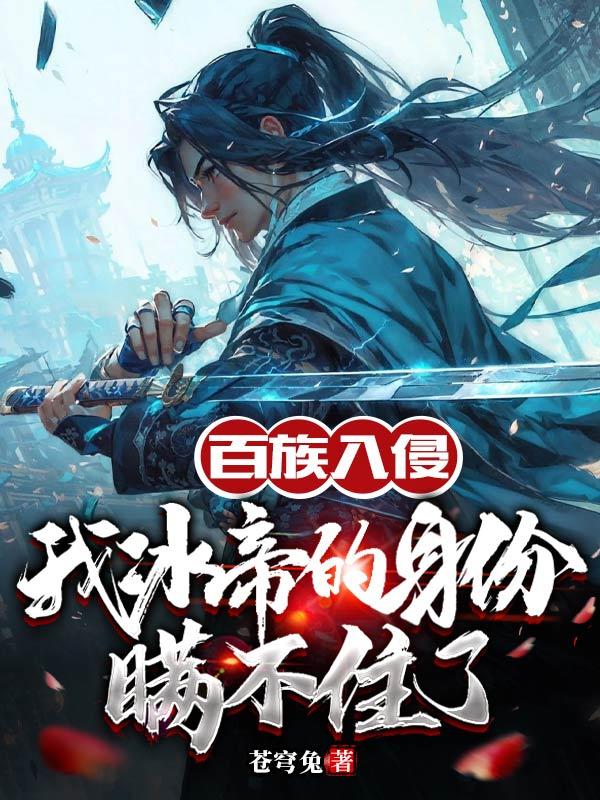 2024午夜75福利不卡片在线