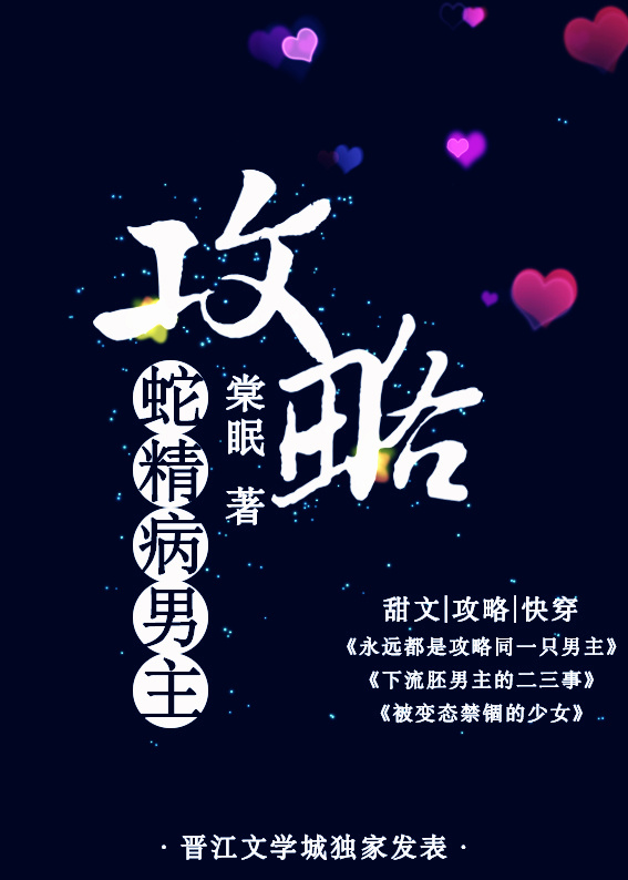个人所得税app下载安装官方免费下载