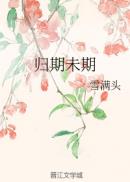 kk4444最新域名