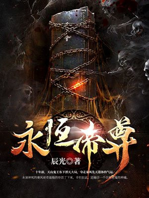 电视剧女人的天空