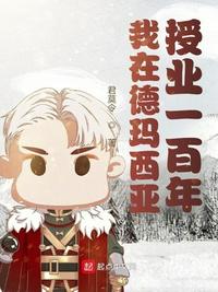 客户管理系统192.168.0.1