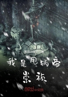 蜜桃视频在线观看免费