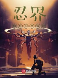 青苹果影视大全