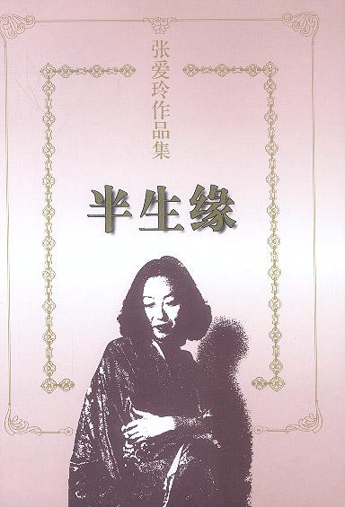 www.701hh.com