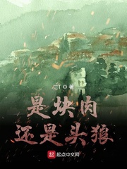 生活片网址