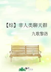 一同看彩虹2024
