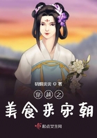 亚洲卡3卡4卡5卡乱码精品