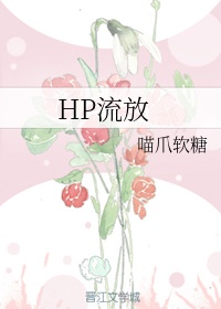 手机亚洲第1页视频mp4