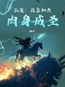 日产乱码二卡三卡四在线