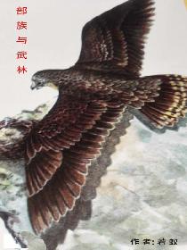 年轻的继母韩国