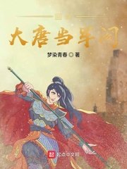 橙子视频网站