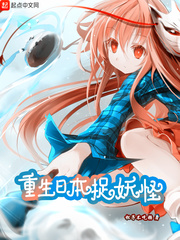蜜芽.miya737.coo