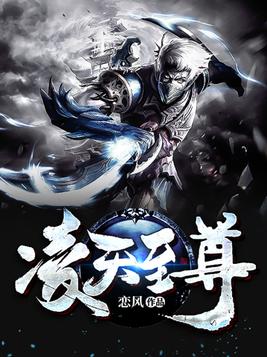 吴梦梦学游泳打水