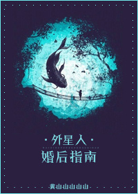 亲爱的热爱的全集