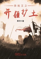 糖糖女友番外篇