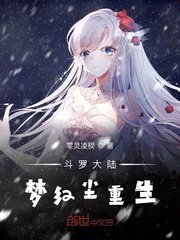 国产精品v在线播放观看