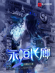 gogo全球高清大尺度电影